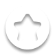 Mksport体育app官网入口融入家庭娱乐空间，重新定义运动与休闲的结合