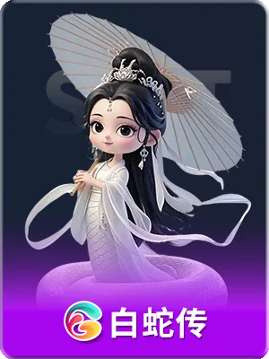sobetx赛博体育app全新升级，打造一站式体育娱乐新体验